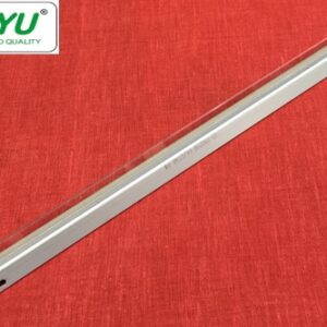 DRUM CLEANING BLADE