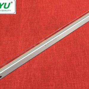 DRUM CLEANING BLADE