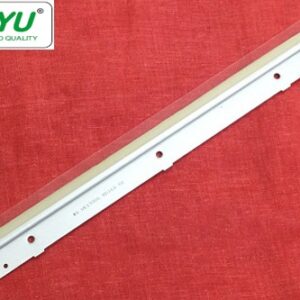 DRUM CLEANING BLADE