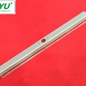 DRUM CLEANING BLADE - PIYU