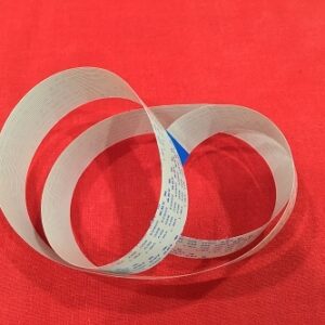 HRNS -CCD CABLE