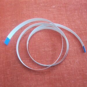 HRNS-INV-360(COPY LAMP CABLE)