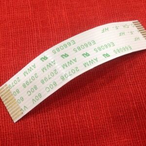 HRNS-LCD CABLE
