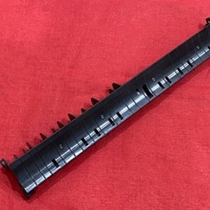 FUSER EXIT GUIDE