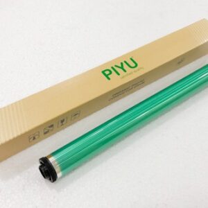 OPC DRUM - PIYU