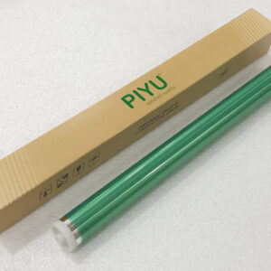 OPC DRUM - PIYU