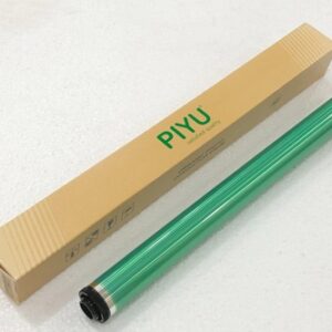 OPC DRUM - PIYU