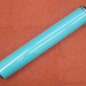 OPC DRUM - REGULAR