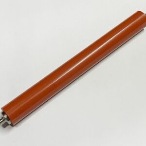 LOWER PRESSURE ROLLER