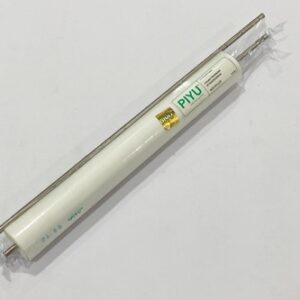 WEB ROLLER - PIYU