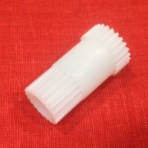 GEAR, 24T/21T (MAIN DRIVE ASS'Y)