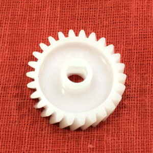 GEAR, 26T (DEVELOPER GEAR)