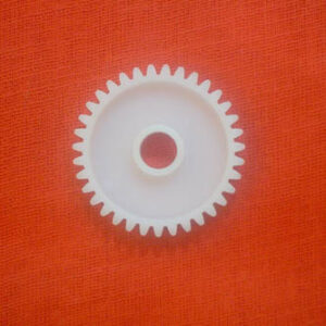GEAR, 35T