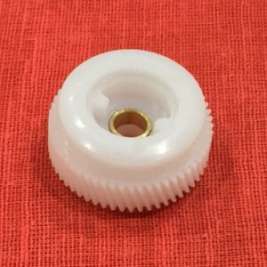 GEAR, 56T (MAIN DRIVE ASS'Y)