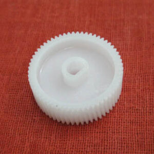 GEAR, 60T (MAIN DRIVE ASS'Y)