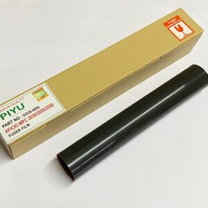 FUSER FILM - PIYU PREMIUM (JAPANESE)