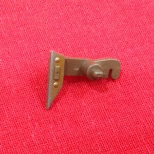 UPPER PICKER FINGER