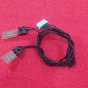 THERMISTOR