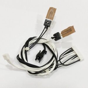 THERMISTOR - PIYU
