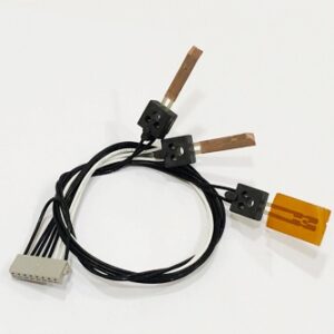 THERMISTOR - PIYU