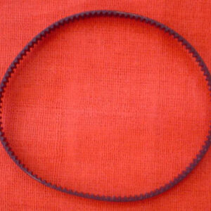 BELT, TIMING (MAIN-DRIVE-ASM) -  S2M-224