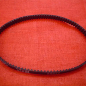 BELT, TIMING (REAR-FRAME-2-ASM) -  S3M-222
