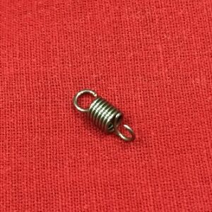 CORONA GRID SPRING