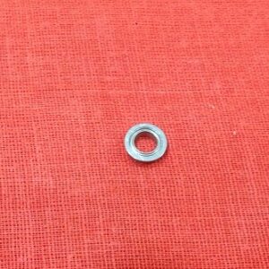 OCT BEARING