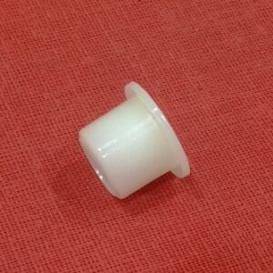 PULLEY IDLER (TRAY 1 AND 2 PAPER FEED ASSEMBLY)