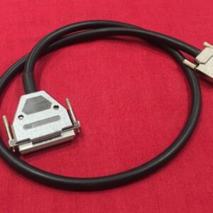 FIERY CABLE