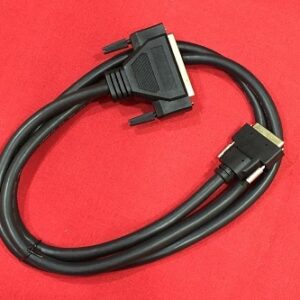 FIERY CABLE
