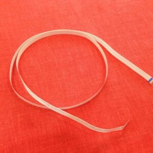 CASSETTE CABLE