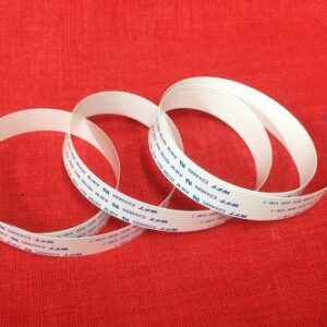SCANNER CABLE