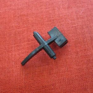 ACTUATOR (FUSER EXIT SWITCH)