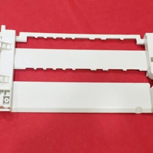 LEFT DOOR HOLDING COVER