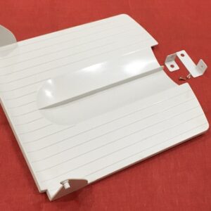 TRAY, COPY (RECEIVING TRAY) - PLASTIC