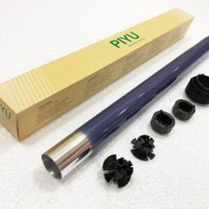 OPC DRUM PURPLE - PIYU (WITH GEAR)