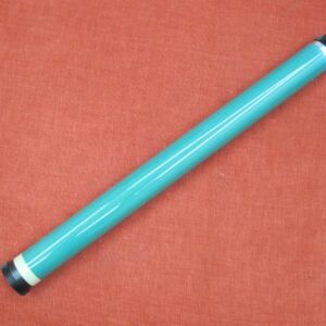 OPC DRUM - PIYU