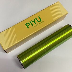 OPC DRUM - PIYU