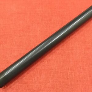 UPPER FUSER ROLLER