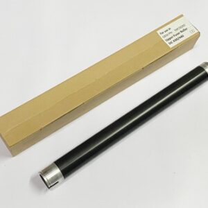 UPPER FUSER ROLLER REGULAR