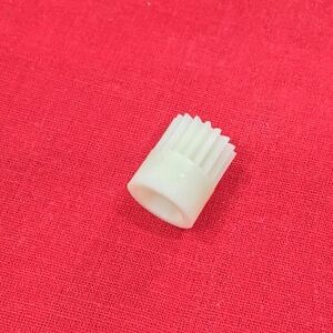 GEAR, 17T (INVERTER DRIVE ASS'Y)