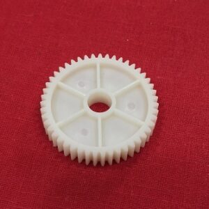 GEAR, 47T (INVERTER DRIVE ASS'Y)