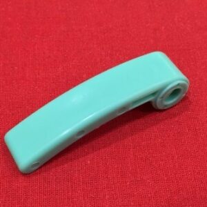LATCH CAM HANDLE