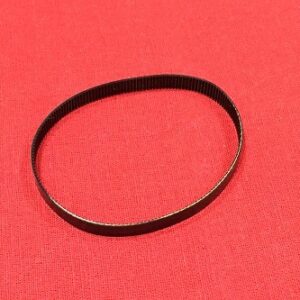 BELT, SCAN DRIVE