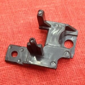 INTERLOCK ACTUATOR