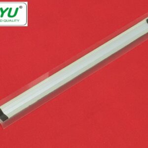 TRANSFER CLEANING BLADE - PIYU