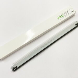 DRUM CLEANING BLADE - PIYU