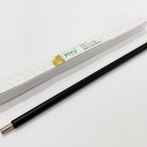 PRIMARY CHARGER ROLLER - PIYU PREMIUM