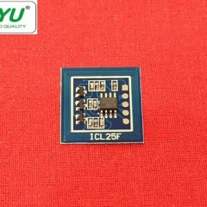 DRUM CHIP - PIYU